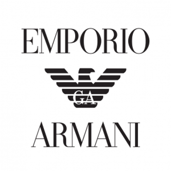 Emporio Armani | امپریو آرمانی