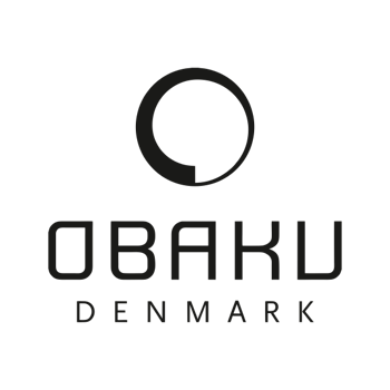 Obaku | اوباکو