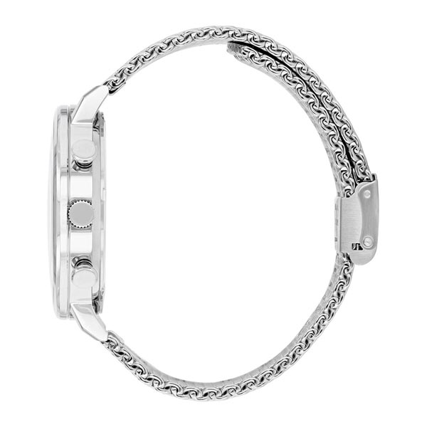 ساعت مچی مردانه سیتیزن citizen اورجینال مدل an3610-80l