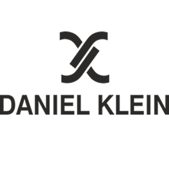 daniel klein | دنیل کلین