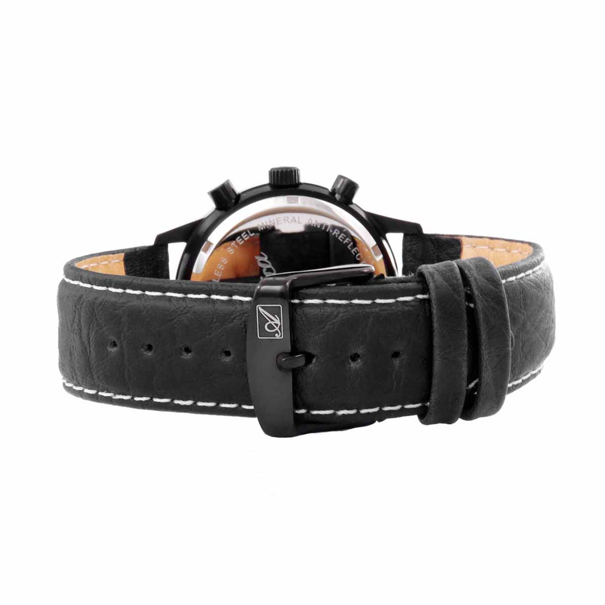 ساعت مچی مردانه آدریاتیکا adriatica اورجینال مدل a1076.b224ch