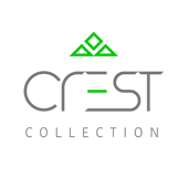 crest | کرست