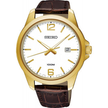 ساعت مچی مردانه سیکو seiko اورجینال مدل sur252p1