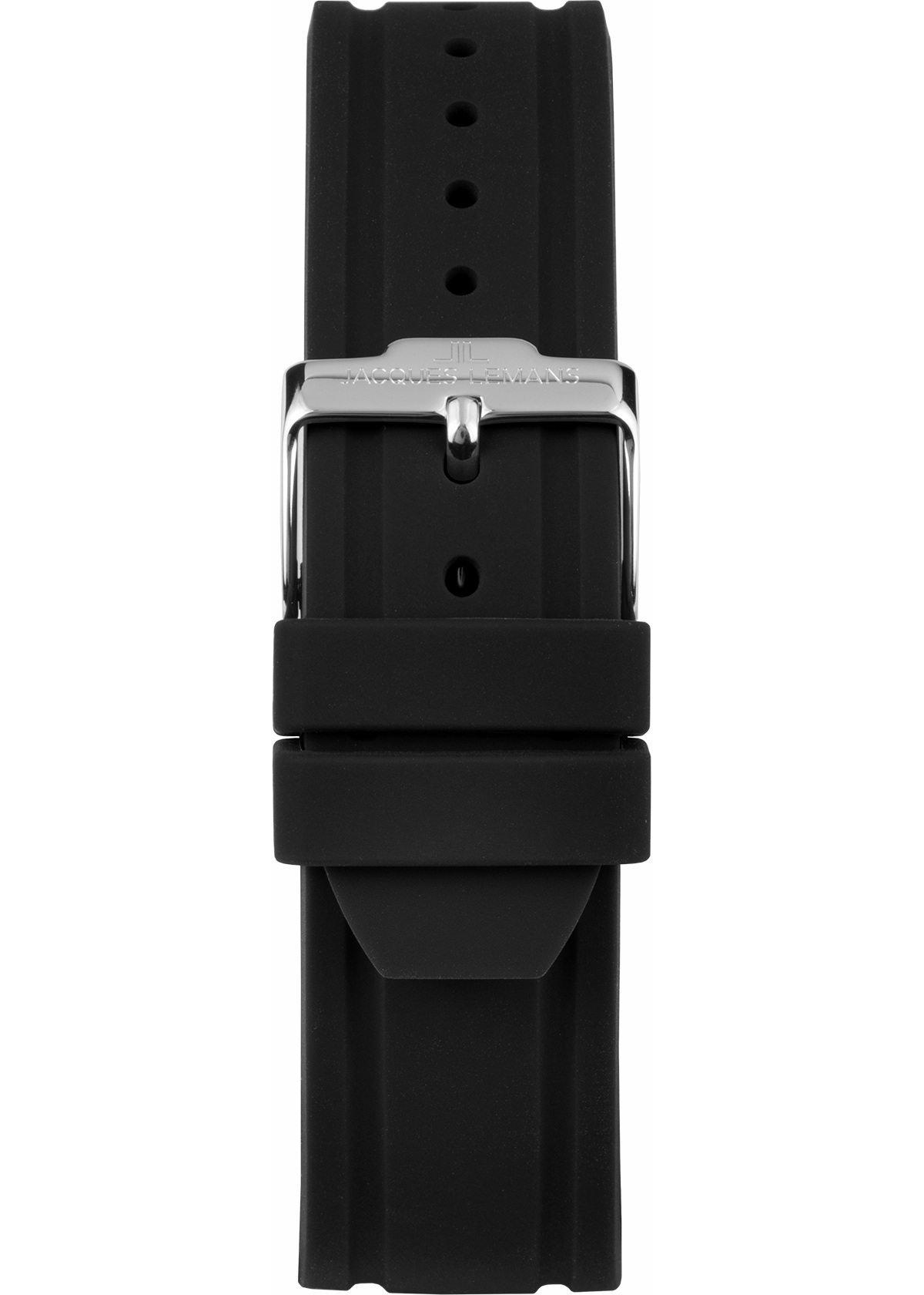 ساعت مچی مردانه ژاک لمنز jacques lemans اورجینال مدل *1-2118A