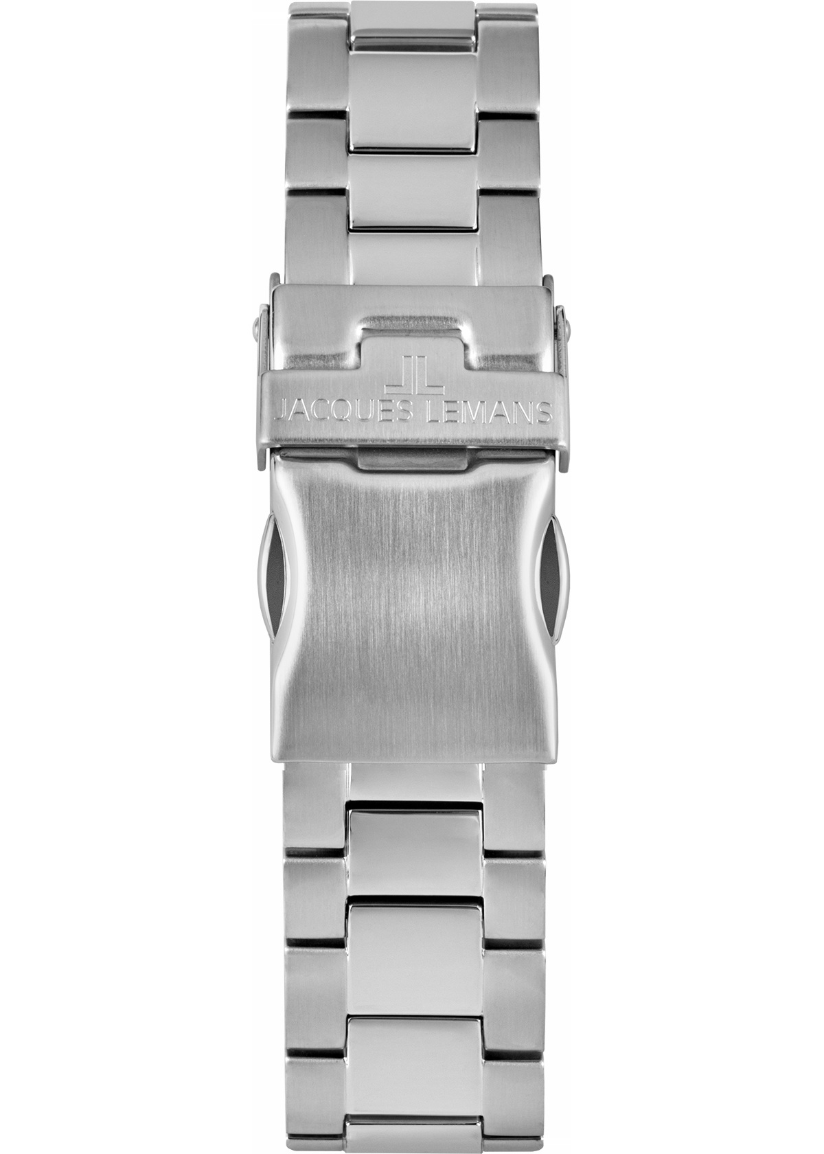 ساعت مچی مردانه ژاک لمنز jacques lemans اورجینال مدل 1-1859G