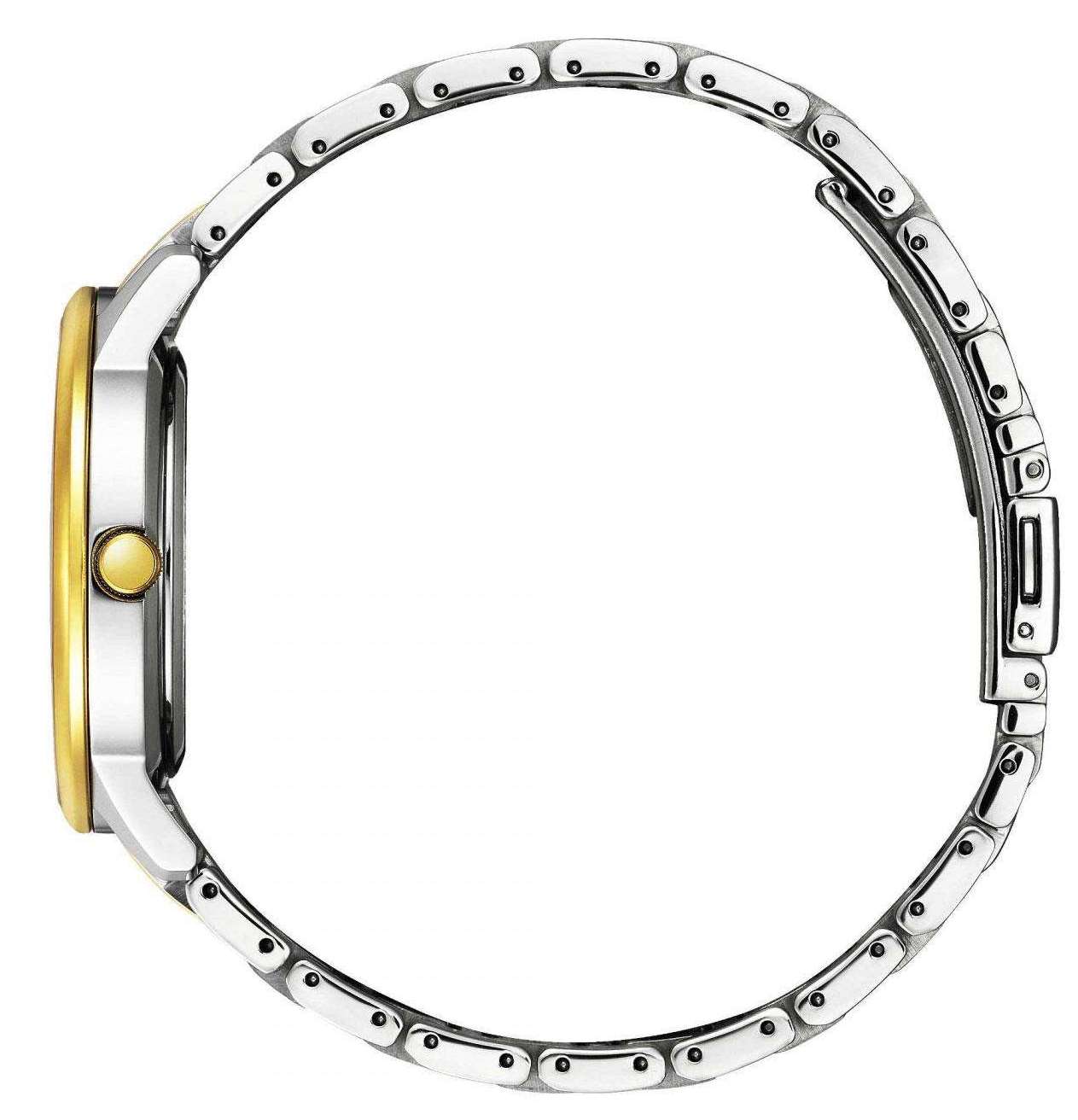 ساعت مچی مردانه سیتیزن citizen اورجینال مدل BM7524-87Y