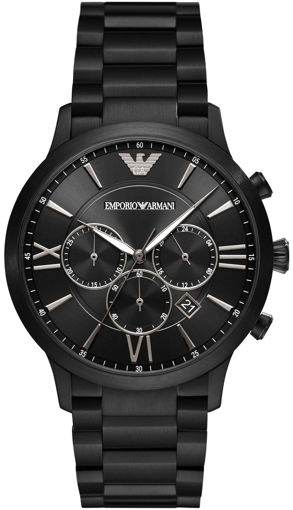 ساعت مچی مردانه امپریو آرمانی Emporio armani اورجینال مدل AR11349