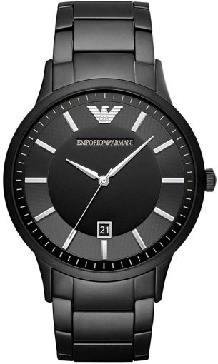 ساعت مچی مردانه امپریو آرمانی Emporio armani اورجینال مدل AR11079