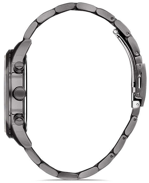 ساعت مچی مردانه دنیل کلین daniel klein اورجینال مدل DK-1-12968-5
