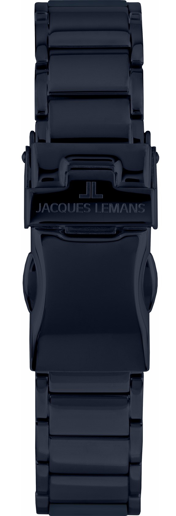 ساعت مچی زنانه ژاک لمنز jacques lemans اورجینال مدل 42-7W*
