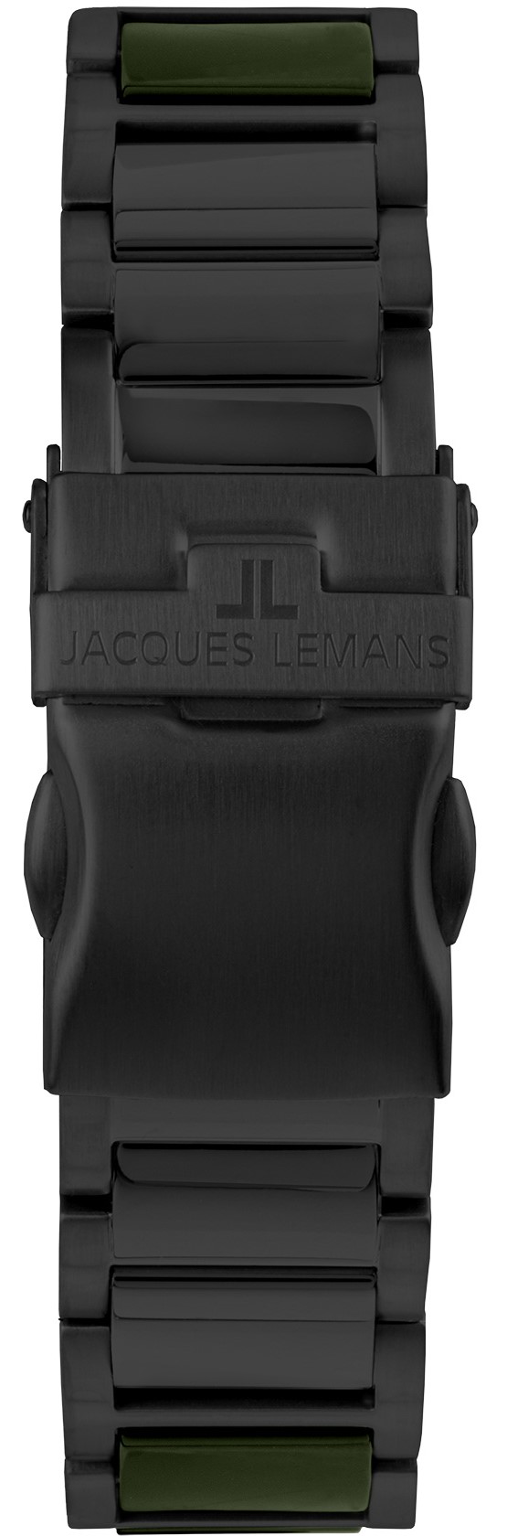 ساعت مچی زنانه ژاک لمنز jacques lemans اورجینال مدل 42-10F*