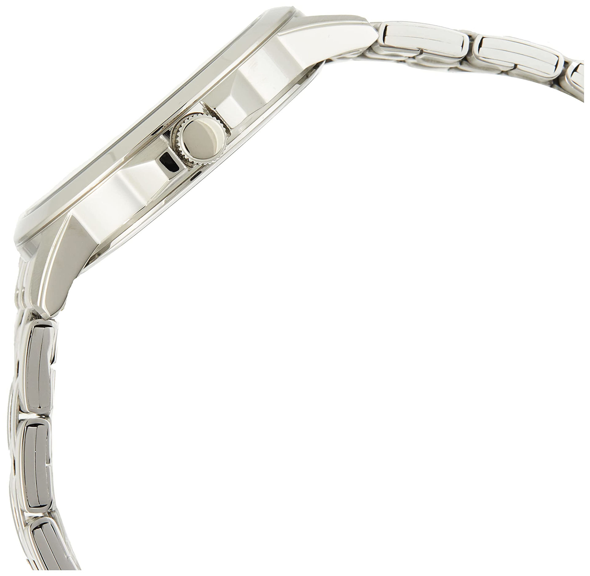 ساعت مچی مردانه سیتیزن citizen اورجینال مدل BF2011-51A