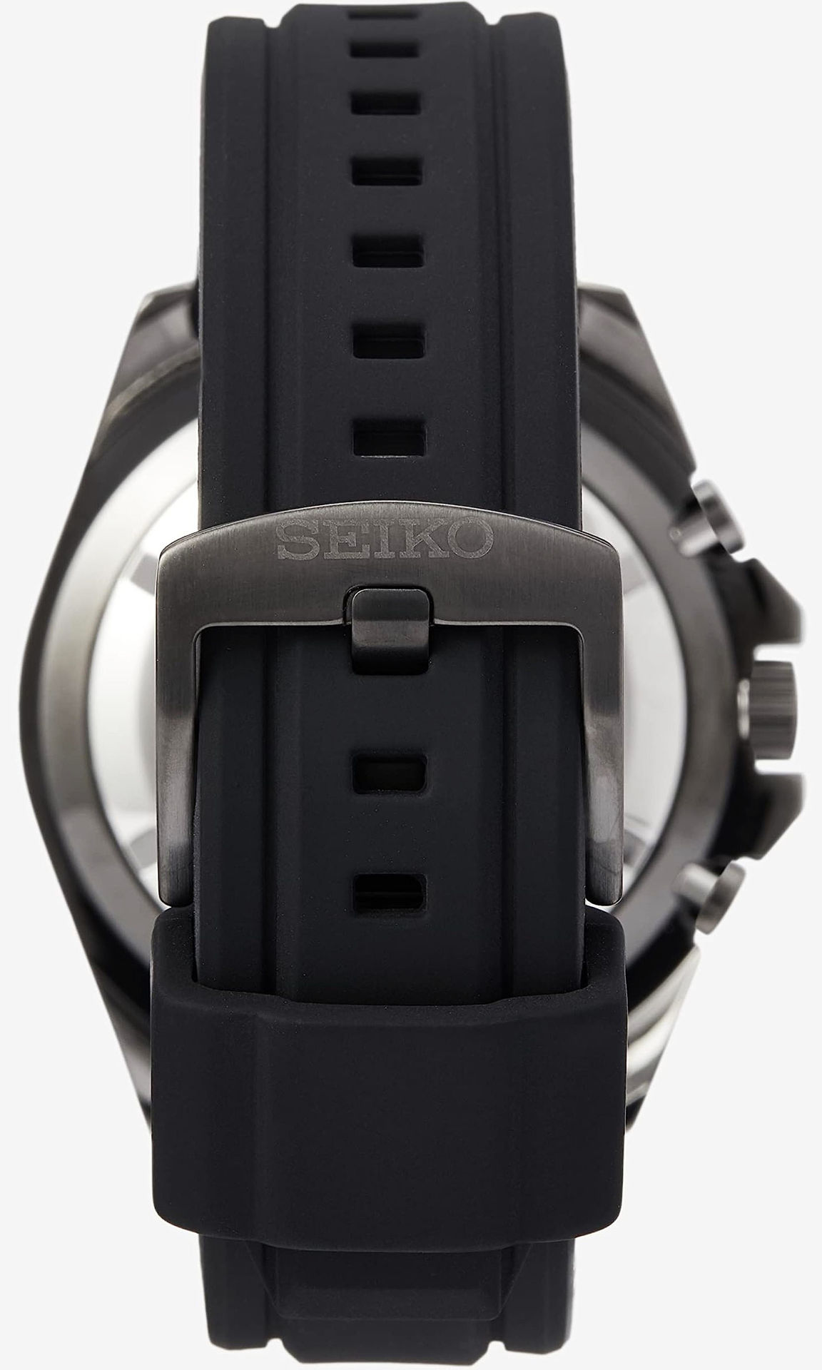 ساعت مچی مردانه سیکو seiko اورجینال مدل SSB349P1