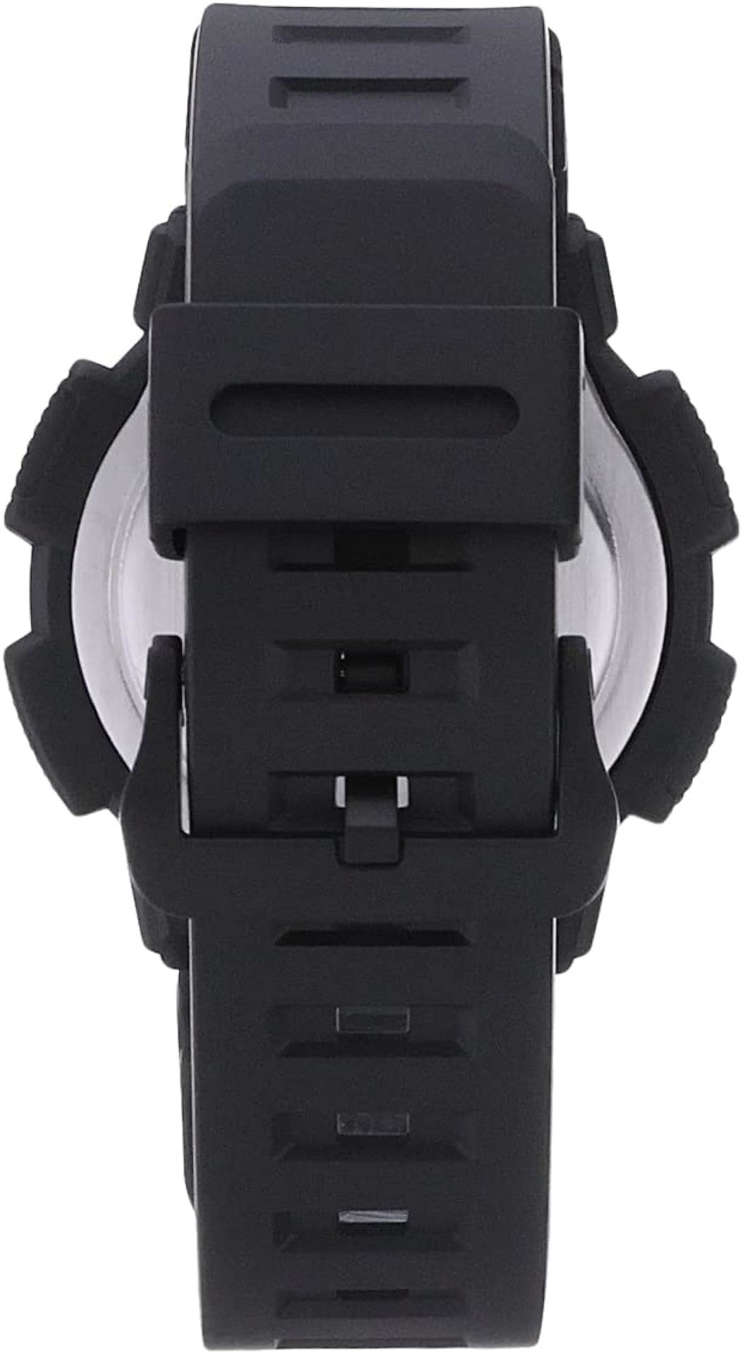 ساعت مچی مردانه کاسیو casio اورجینال مدل WS-2100H-1AVDF