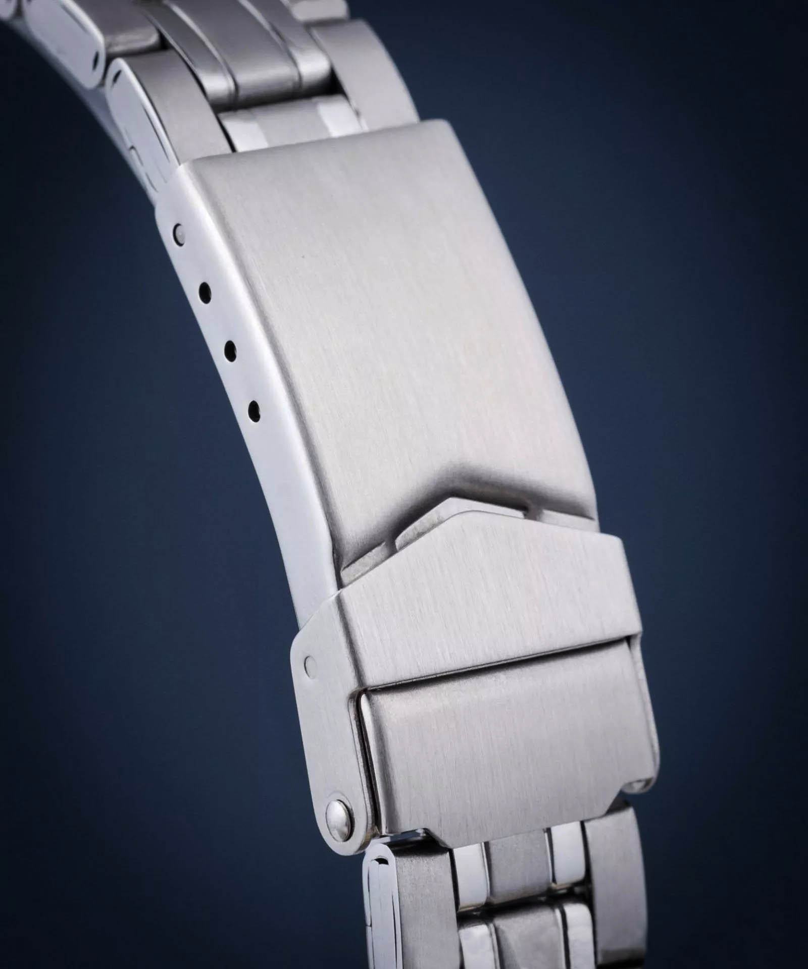 ساعت مچی زنانه پیر ریکد Pierre Ricaud اورجینال مدل P22072.5155Q