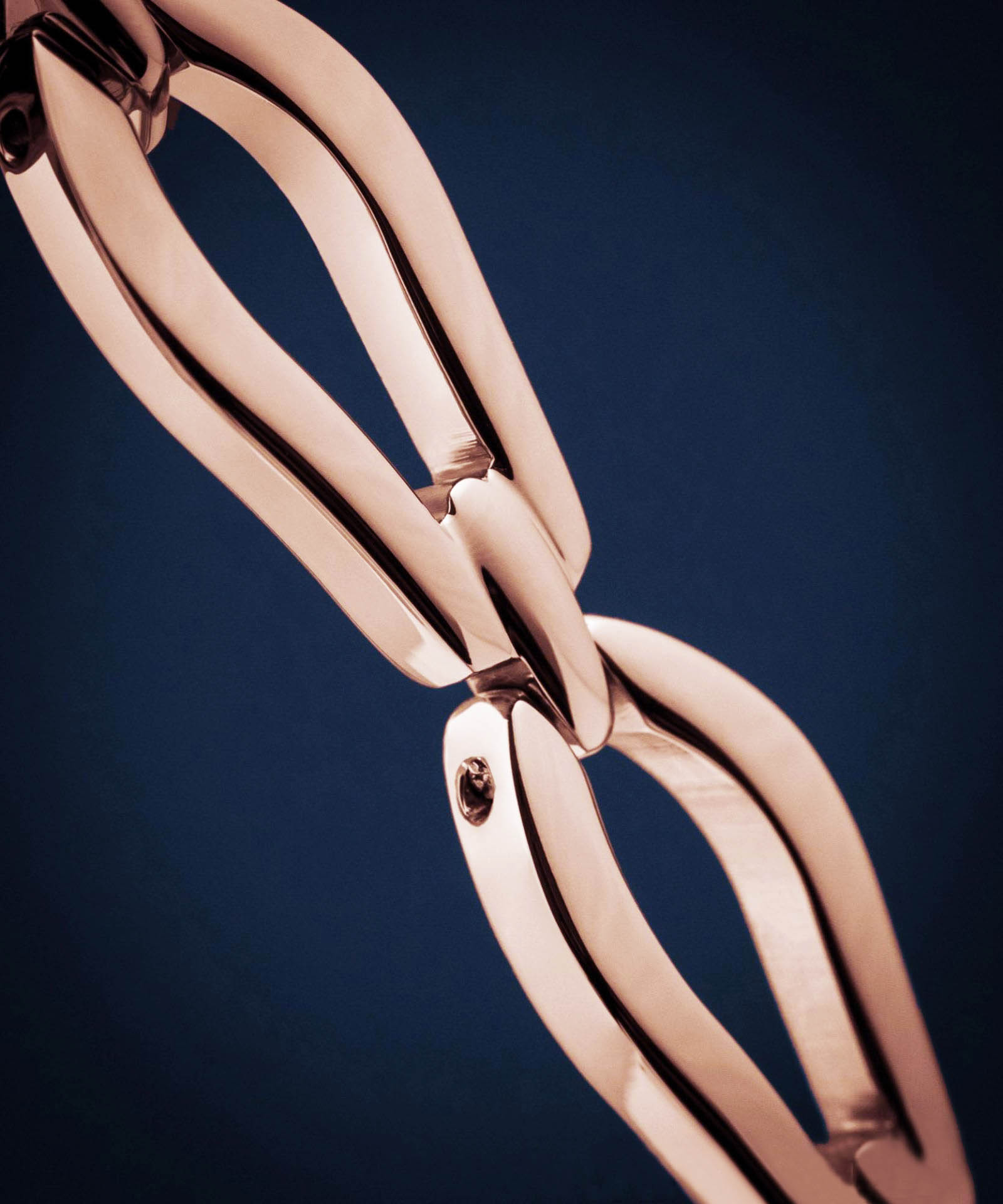 ساعت مچی زنانه پیر ریکد Pierre Ricaud اورجینال مدل P23001.9147Q