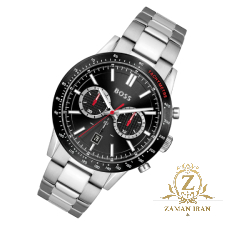ساعت مچی مردانه هوگو بوس Hugo Boss اورجینال مدل 1513922