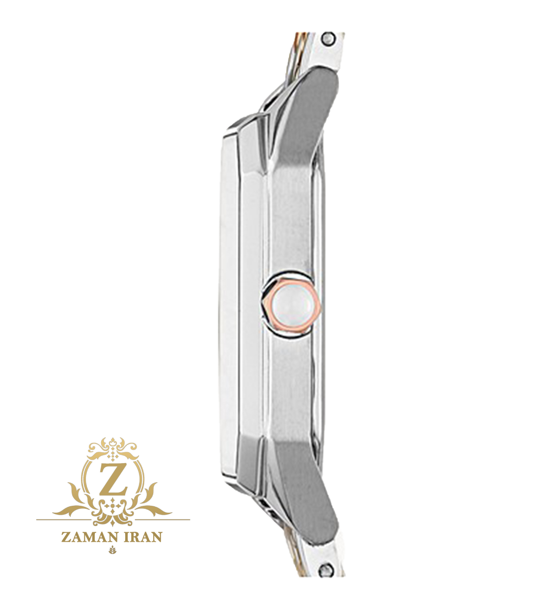 ساعت مچی مردانه امپریو آرمانی Emporio armani اورجینال مدل AR11146