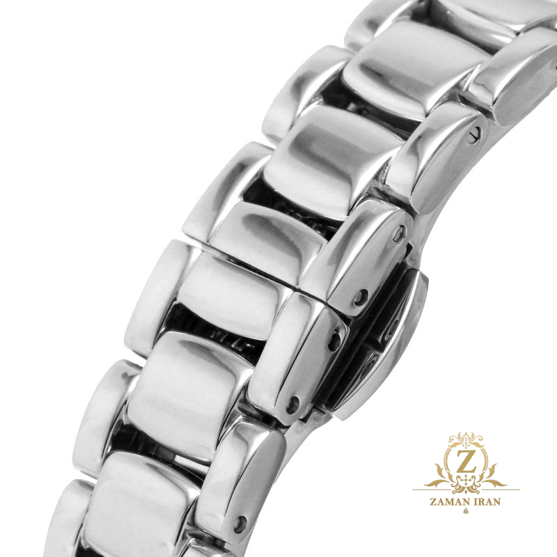 ساعت مچی زنانه امپریو آرمانی Emporio armani اورجینال مدل AR11484