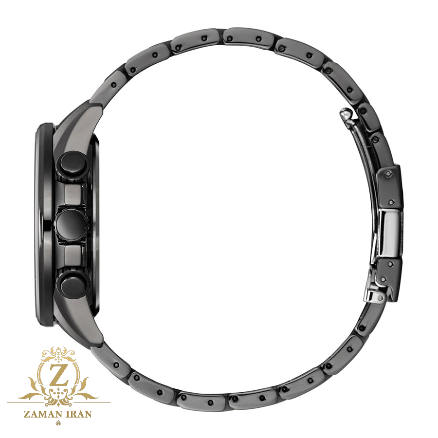 ساعت مچی مردانه سیتیزن citizen اورجینال مدل CB5887-55H