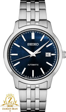 ساعت مچی مردانه سیکو seiko اورجینال مدل SRPH87K1