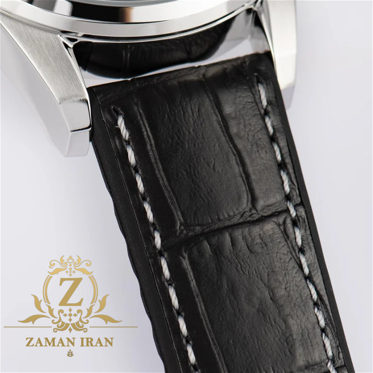 ساعت مچی زنانه ژاک لمنز jacques lemans اورجینال مدل 2117Q