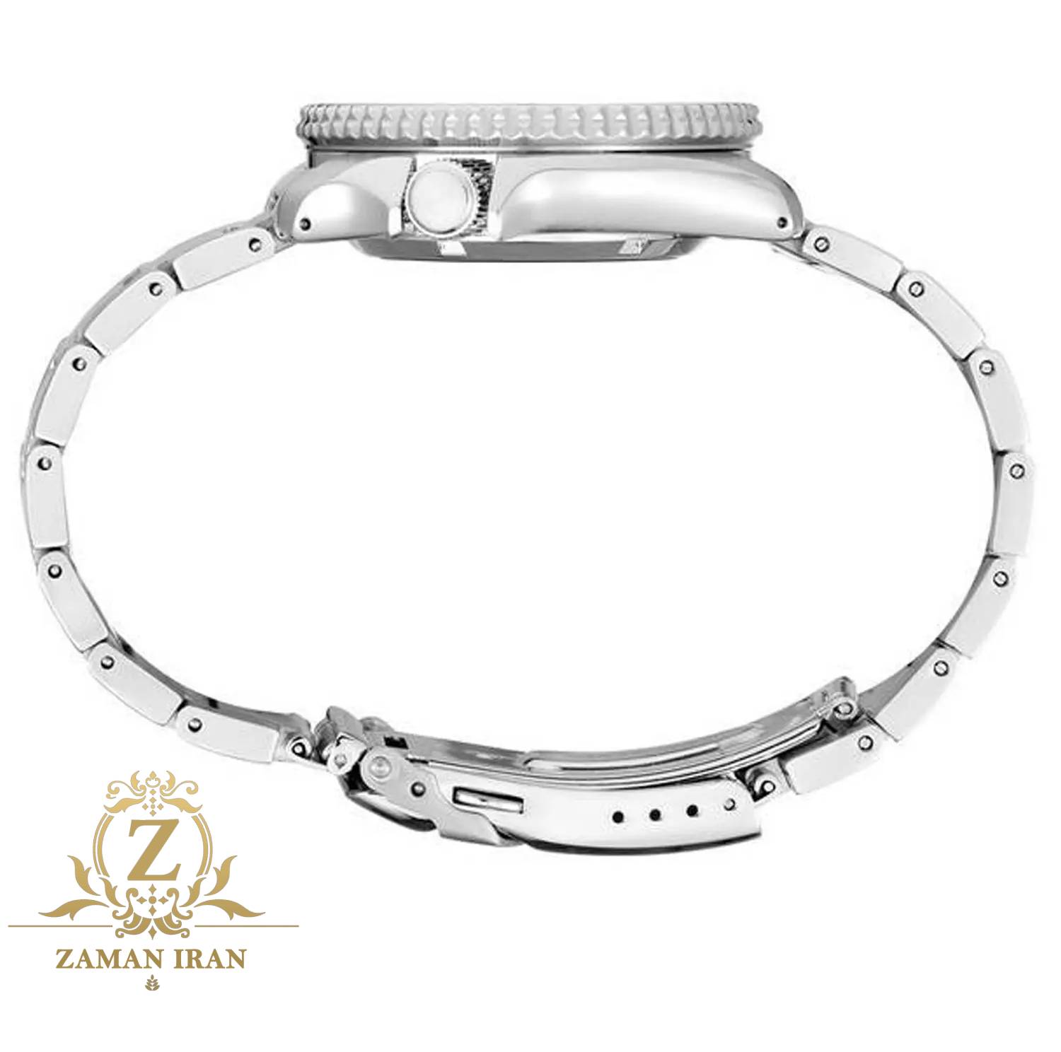 ساعت مچی مردانه سیکو seiko اورجینال مدل SRPJ47K1