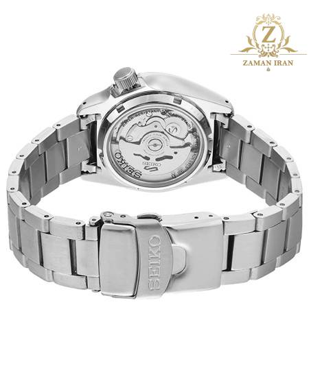 ساعت مچی مردانه سیکو seiko اورجینال مدل SRPE51K1
