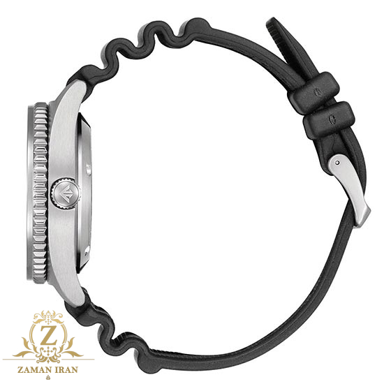 ساعت مچی مردانه سیتیزن citizen اورجینال مدل NY0120-01E