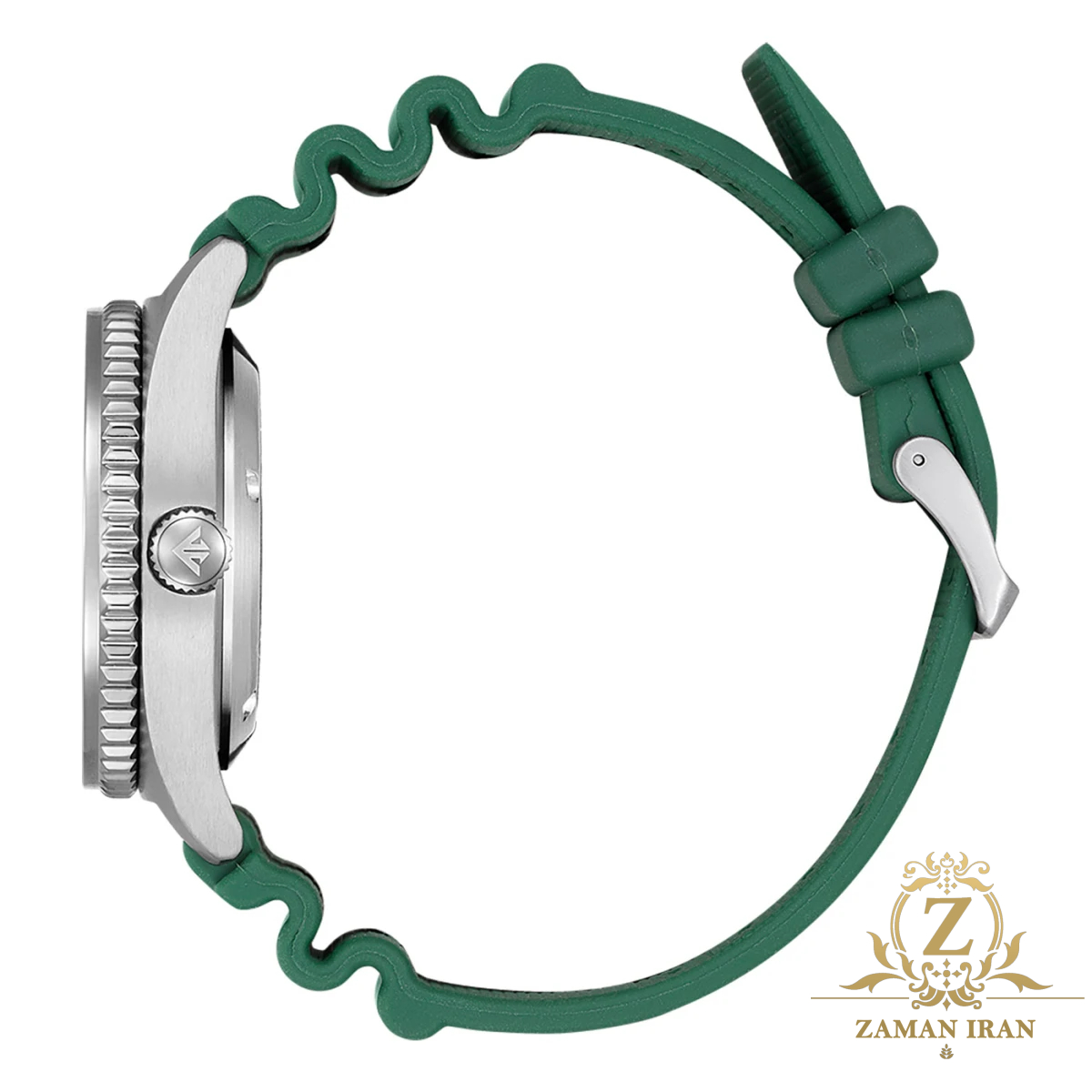 ساعت مچی مردانه سیتیزن citizen اورجینال مدل NY0121-09X
