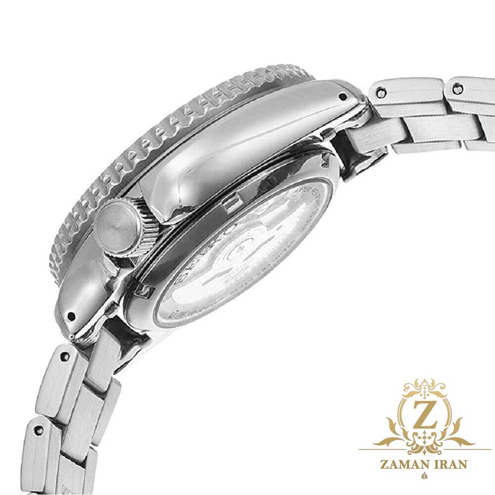 ساعت مچی مردانه سیکو Seiko اورجینال مدل SRPDJ47K1
