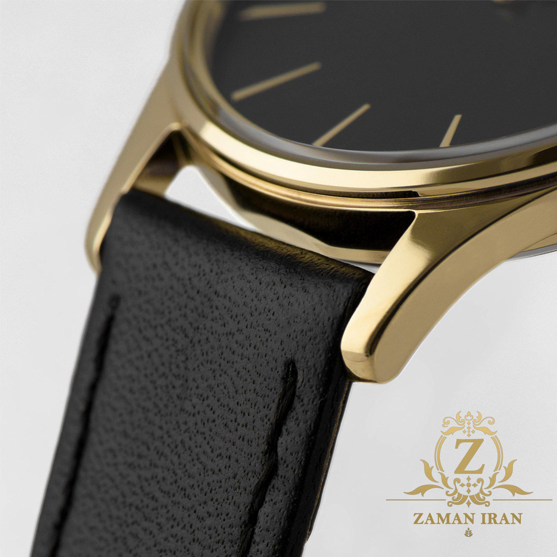 ساعت مچی زنانه ژاک لمنز jacques lemans اورجینال مدل 1-2123E