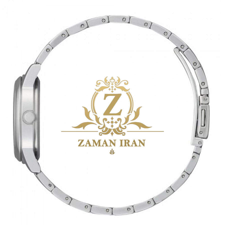 ساعت مچی زنانه سیتیزن citizen اورجینال مدل FE1220-89L