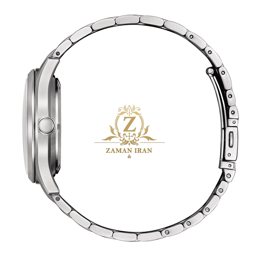 ساعت مچی مردانه سیتیزن citizen اورجینال مدل NH8391-51Z