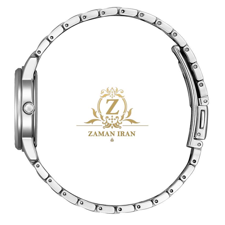 ساعت مچی زنانه سیتیزن citizen اورجینال مدل EW2318-73A