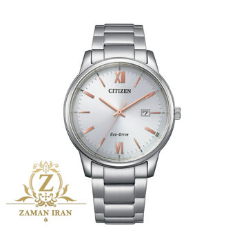 ساعت مچی مردانه سیتیزن citizen اورجینال مدل BM6978-77A