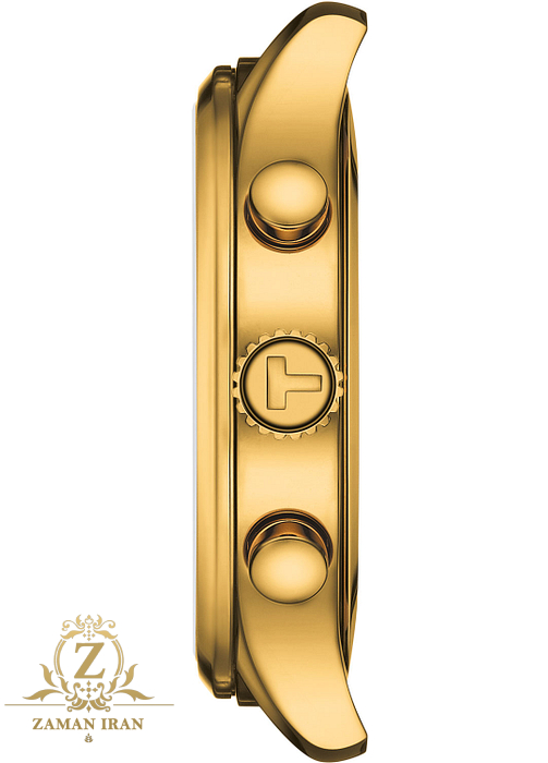 ساعت مچی مردانه تیسوت Tissot اورجینال مدل T116.617.33.051.00