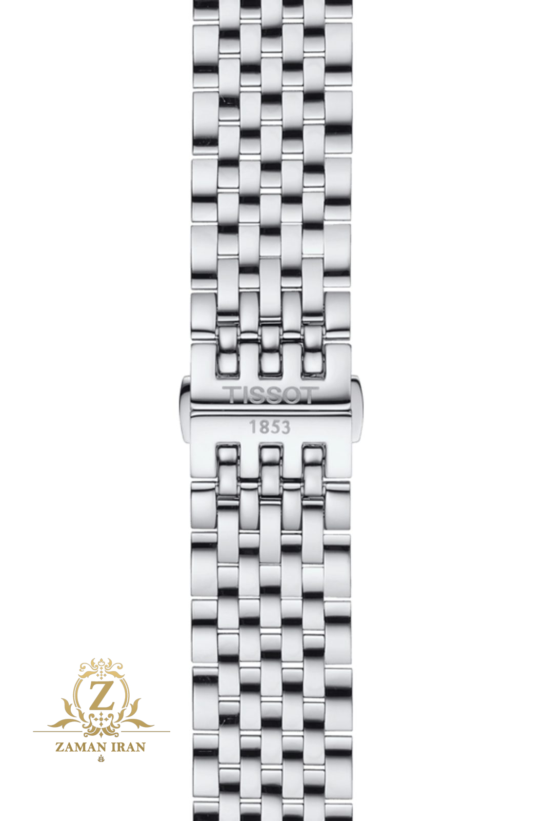 ساعت مچی مردانه تیسوت Tissot اورجینال مدل T063.610.11.057.00