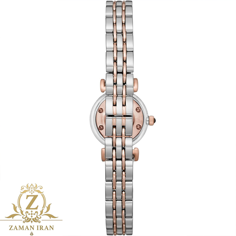  ساعت مچی زنانه امپریو آرمانی (Emporio Armani )مدلAR11222