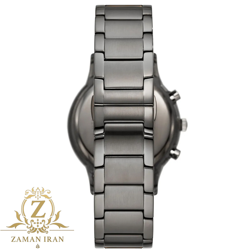 ساعت مچی مردانه امپریو آرمانی(EMPORIO ARMANI) مدل AR11531 