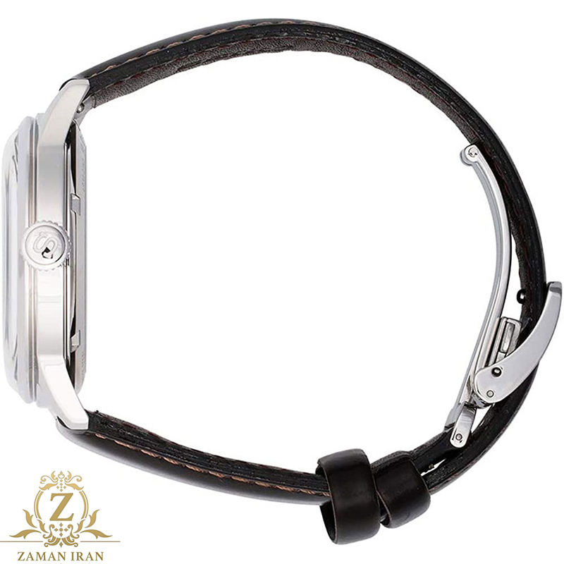 ساعت مچی مردانه سیکو(SEIKO) مدل SRPD37J1 