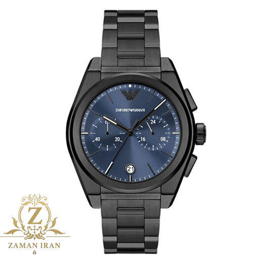 ساعت مچی مردانه امپریو آرمانی EMPORIO ARMANI مدل AR11561