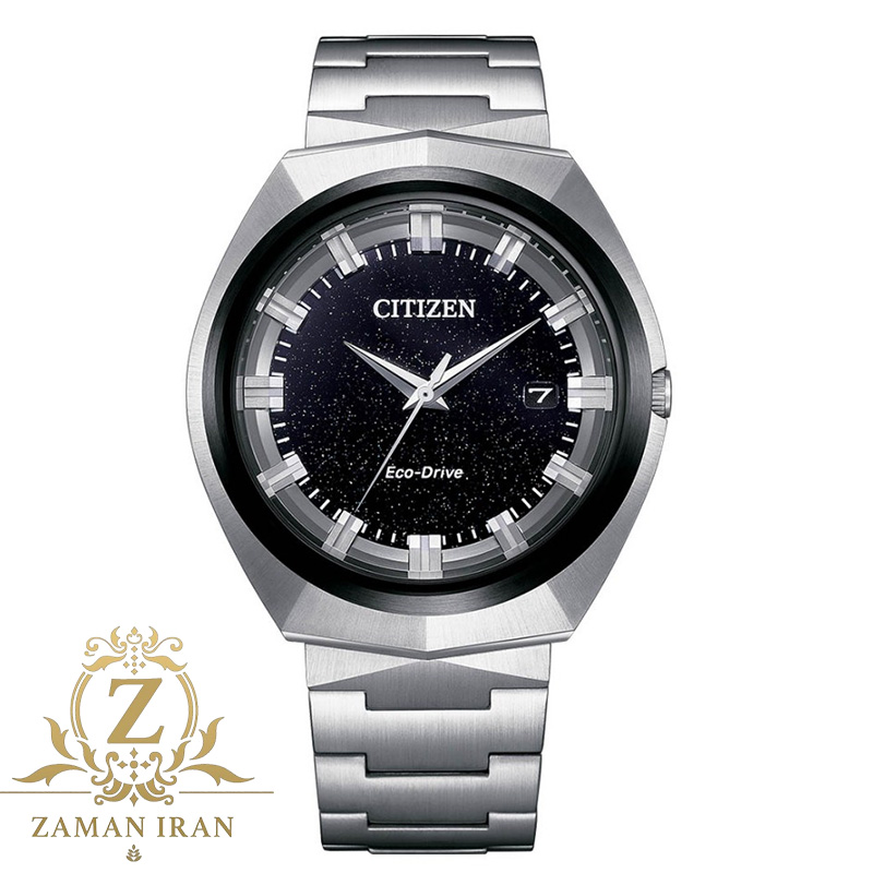 ساعت مچی مردانه سیتیزن(CITIZEN)مدل BN1014-55E 