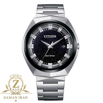 ساعت مچی مردانه سیتیزن(CITIZEN)مدل BN1014-55E 