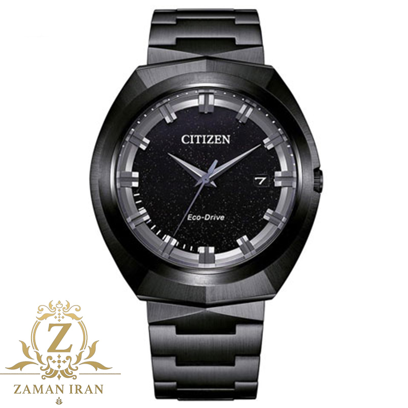 ساعت مچی مردانه سیتیزن(CITIZEN) مدل BN1015-52E 