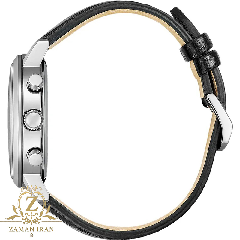  ساعت مچی مردانه سیتیزن(CITIZEN) مدل CA7069-24X