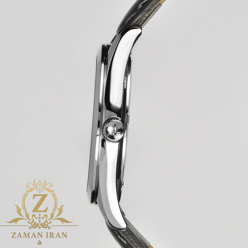 ساعت مچی زنانه ژاک لمنز (JACQUES LEMANS) مدل 1-2084A
