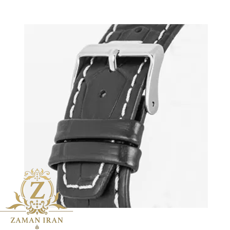 ساعت مچی مردانه ژاک لمنز Jacques Lemans مدل1-2176C 
