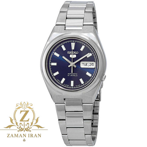 ساعت مچی مردانه سیکو seiko اورجینال مدل SNKC51J1