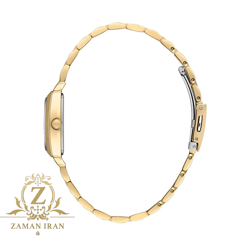 ساعت مچی زنانه دنیل کلین daniel klein اورجینال مدل DK-1-13766-2	
